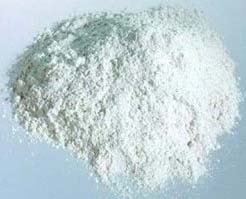 Micronized Dolomite Powder