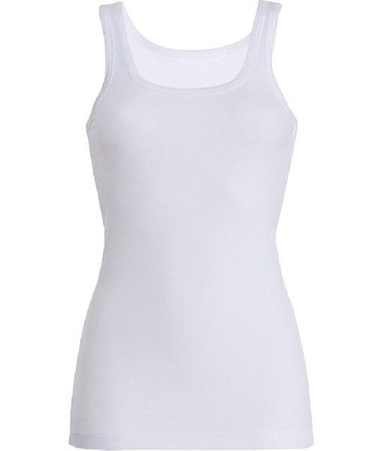 Ladies Fitness Tank Top JEI-FT01, Brand Name : OEM