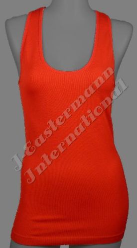 Ladies Printed Full Length Leggings With Self Fabric Waistband JEI-LP1