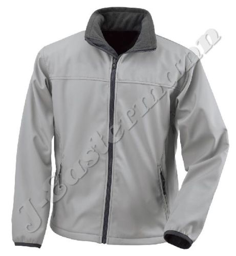 Ladies Softshell Jackets JEI-6001, Brand Name : OEM