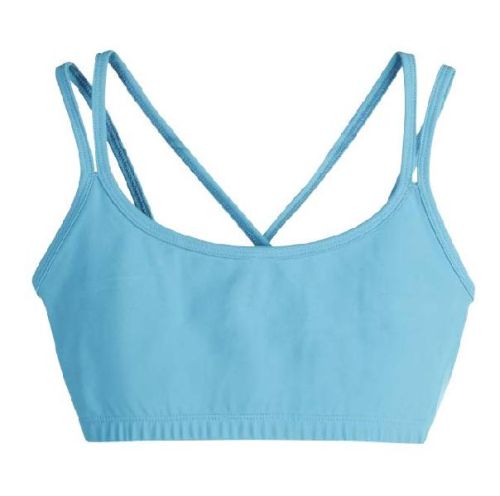 Ladies Sports Bra SB-01