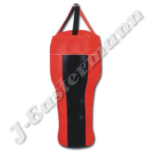 Leather Boxing Punching Bag JEI-3536.03, Brand Name : OEM