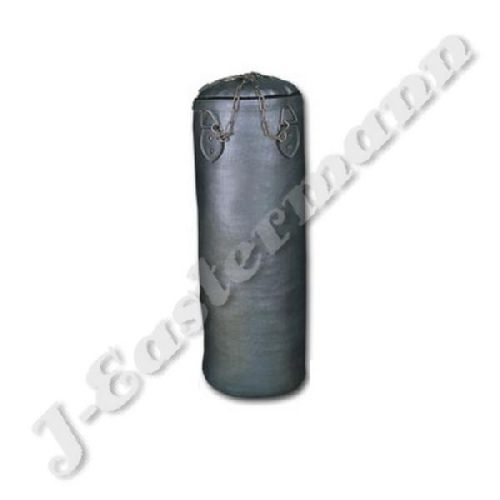 Leather Punching Bag JEI-3537.02, Brand Name : OEM