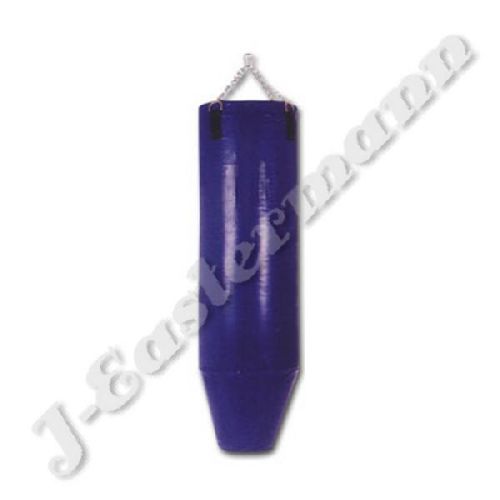 Leather Punching Bag JEI-3537.04, Brand Name : OEM