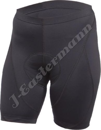 Mens Basic Cycling Short JEI-9180, Brand Name : OEM