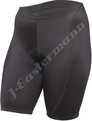 Mens Basic Cycling Short JEI-9182, Brand Name : OEM
