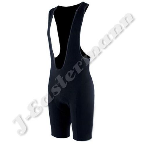 Mens Cycling Bib Short JEI-9152, Brand Name : OEM