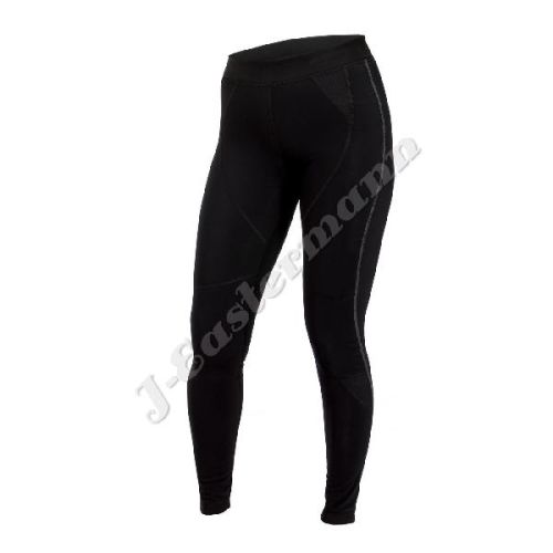 JEI-9171 Mesh Insert Mens Cycling Tight, Brand Name : OEM