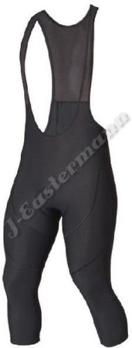 JEI-9178 Mens Plain Cycling Bib Tight, Brand Name : OEM