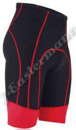 Mens Professional Cycling Short JEI-9189, Brand Name : OEM