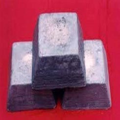 Antimony Metal