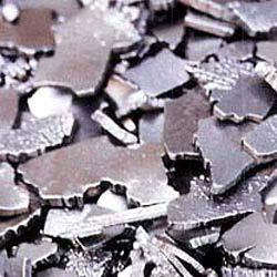 Cobalt Metal, Feature : Strong, Corrosion, Heat Resistant