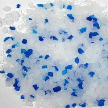 Cat Litter Grade Silica Gel, Purity : 99%