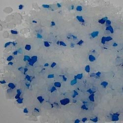 Mixed Silica Gel