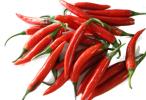 Red Chilli, Packaging Type : Plastic Pouch for Culinary Seasoning