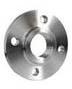 ANSI 16.5 Class 150 Flange
