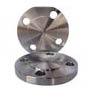 ANSI 16.5 Class 300 Lbs Flange