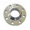ANSI 16.5 Class 600 Lbs Flange