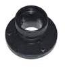 Steel Flange
