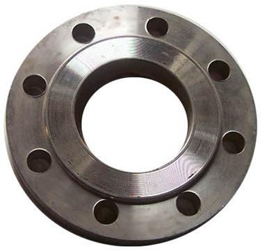 Asme Flanges, ANSI Flanges