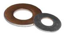 Copal Bimetal Washers