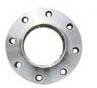 Forged Fitting Pipe Flanges