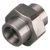 Forged Fitting Pipe Union