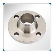 Stainless Steel Reducing Flange