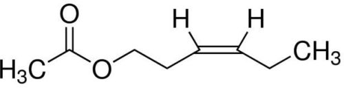 Cis-3- Hexenyl Acetate