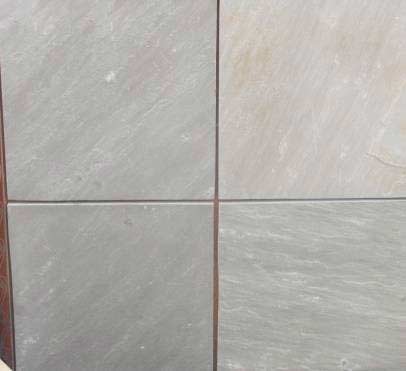 Lalitpur Grey Sandstone