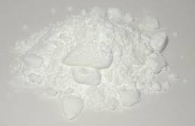 Niacinamide, Form : Powder