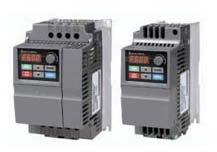 Electrical & Electronic Parts, Color : Black