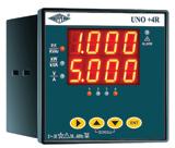 Automatic Power Factor Controller