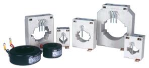 Current Transformers