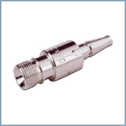 Pipeline Accessories