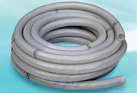 PVC Flexible Non-toxic Hose - Pipe