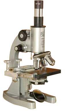 Pathological Microscope