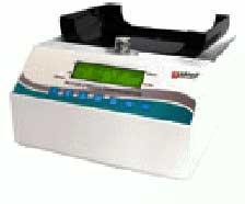 Blood Collection Monitor, Brand Name : Labtop