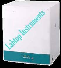 Labtop Laboratory Hot Air Oven, Feature : Compact Size