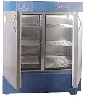 Labtop Laboratory Refrigerators -01