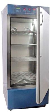 Labtop Laboratory Refrigerators -02