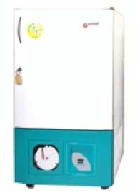 Labtop Ultraplasma Freezer