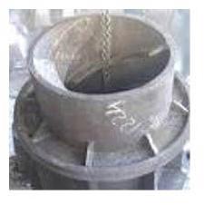 Steel Castings