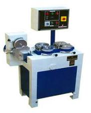 Rope Sizer, Capacity : 10 to 50 mtr. / min