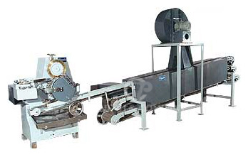 Tablet Forming Machine