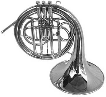 French Horn