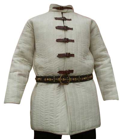 Gambeson