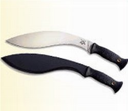 Khukuri