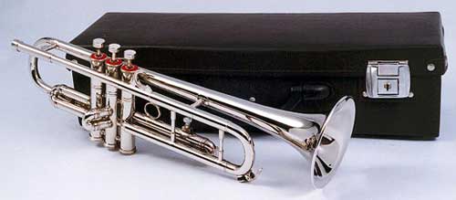 Trumpet