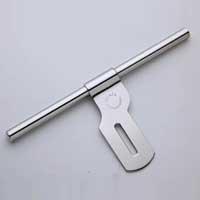 Beeta Metal Hardware Fittings